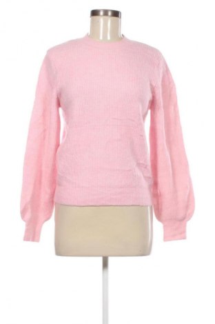 Damski sweter Dotti, Rozmiar S, Kolor Różowy, Cena 37,99 zł