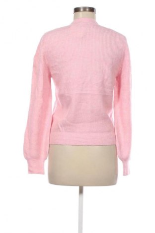 Damski sweter Dotti, Rozmiar S, Kolor Różowy, Cena 37,99 zł