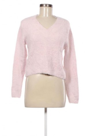 Damenpullover Dotti, Größe S, Farbe Rosa, Preis € 7,99