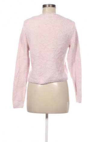 Damenpullover Dotti, Größe S, Farbe Rosa, Preis € 7,99