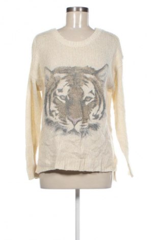 Γυναικείο πουλόβερ Dotti, Μέγεθος M, Χρώμα Πολύχρωμο, Τιμή 8,99 €