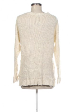 Γυναικείο πουλόβερ Dotti, Μέγεθος M, Χρώμα Πολύχρωμο, Τιμή 8,99 €