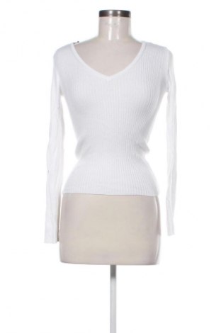 Dámský svetr Dotti, Velikost XXS, Barva Bílá, Cena  179,00 Kč