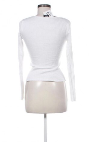 Dámský svetr Dotti, Velikost XXS, Barva Bílá, Cena  179,00 Kč