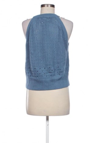 Dámsky pulóver Dotti, Veľkosť L, Farba Modrá, Cena  7,95 €