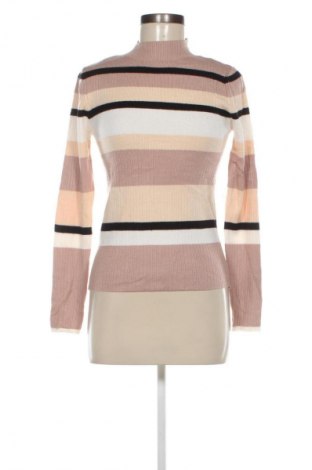Γυναικείο πουλόβερ Dotti, Μέγεθος M, Χρώμα Πολύχρωμο, Τιμή 15,99 €