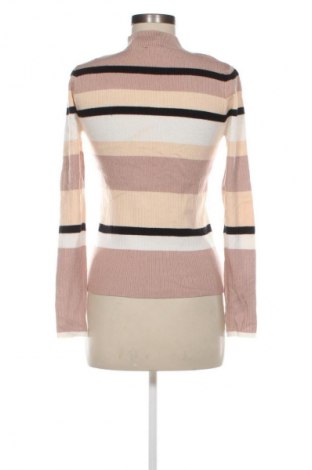 Γυναικείο πουλόβερ Dotti, Μέγεθος M, Χρώμα Πολύχρωμο, Τιμή 15,99 €