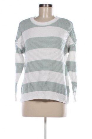 Női pulóver Dotti, Méret M, Szín Sokszínű, Ár 1 449 Ft