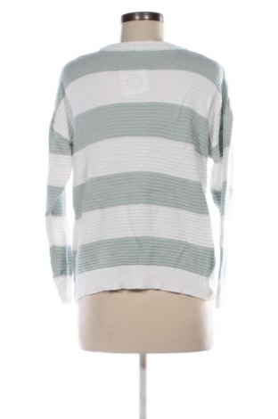 Női pulóver Dotti, Méret M, Szín Sokszínű, Ár 1 449 Ft