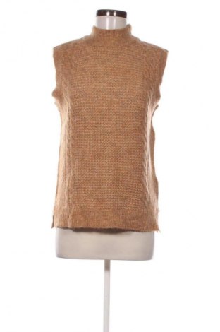 Dámsky pulóver Dranella, Veľkosť S, Farba Hnedá, Cena  3,95 €