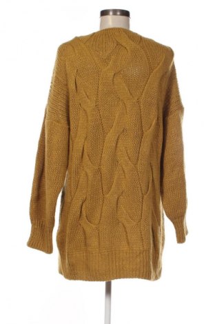 Damenpullover Driver, Größe XL, Farbe Orange, Preis € 16,99