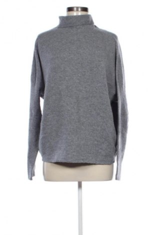 Damenpullover Drykorn for beautiful people, Größe M, Farbe Grau, Preis € 57,99