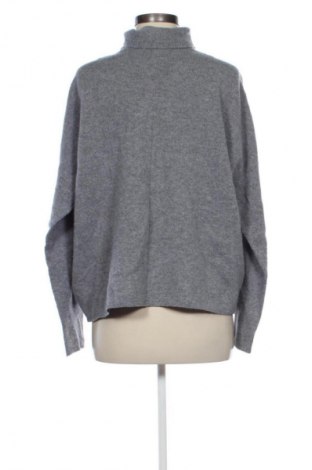 Damenpullover Drykorn for beautiful people, Größe M, Farbe Grau, Preis € 57,99
