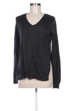 Дамски пуловер Drykorn for beautiful people, Размер XS, Цвят Черен, Цена 79,99 лв.