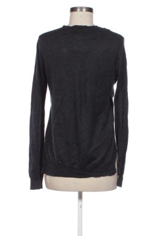 Дамски пуловер Drykorn for beautiful people, Размер XS, Цвят Черен, Цена 79,99 лв.