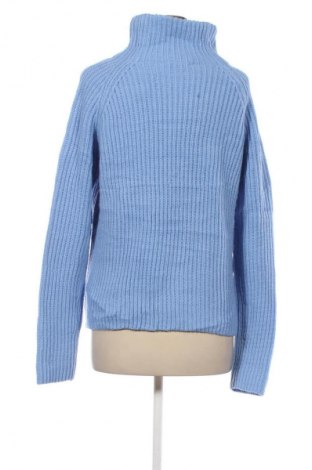Damenpullover Drykorn for beautiful people, Größe S, Farbe Blau, Preis € 55,99