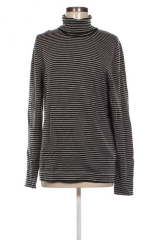 Damenpullover Drykorn for beautiful people, Größe XL, Farbe Mehrfarbig, Preis € 59,99