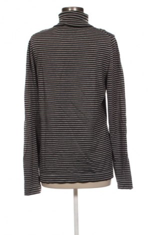 Damenpullover Drykorn for beautiful people, Größe XL, Farbe Mehrfarbig, Preis € 59,99