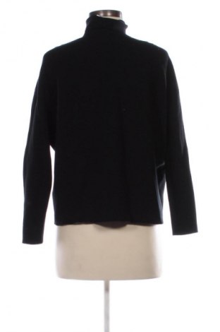 Damenpullover Drykorn for beautiful people, Größe M, Farbe Schwarz, Preis € 147,99