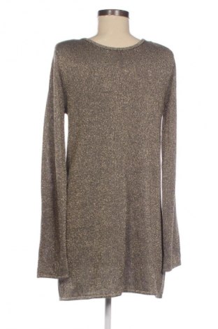 Pulover de femei Dua Lipa x Pepe Jeans, Mărime L, Culoare Multicolor, Preț 271,05 Lei