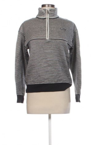 Damenpullover ECHT, Größe XS, Farbe Mehrfarbig, Preis € 10,99