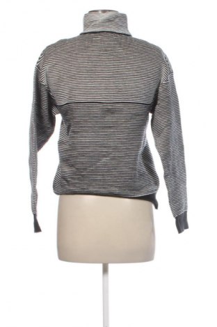 Damenpullover ECHT, Größe XS, Farbe Mehrfarbig, Preis € 10,99