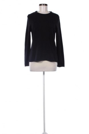 Női pulóver EMILIA PARKER, Méret M, Szín Fekete, Ár 18 600 Ft