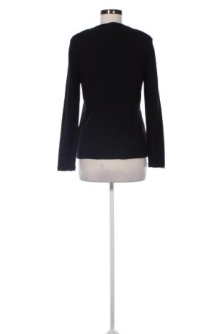 Női pulóver EMILIA PARKER, Méret M, Szín Fekete, Ár 18 600 Ft