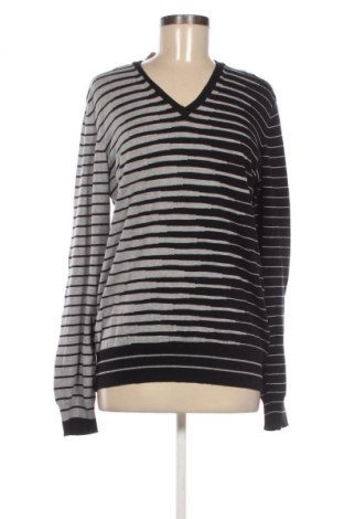 Pulover de femei ENERGIE, Mărime L, Culoare Multicolor, Preț 163,16 Lei