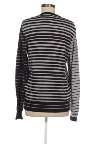 Pulover de femei ENERGIE, Mărime L, Culoare Multicolor, Preț 163,16 Lei