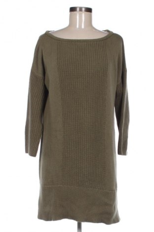 Damski sweter ENNA, Rozmiar L, Kolor Zielony, Cena 29,99 zł