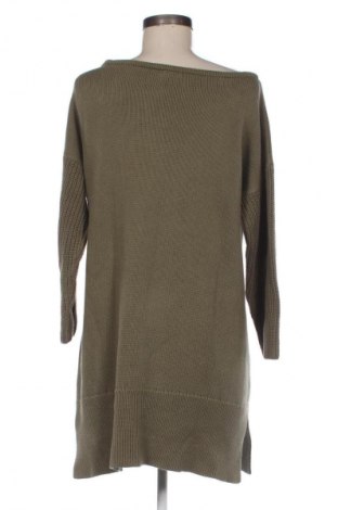 Damski sweter ENNA, Rozmiar L, Kolor Zielony, Cena 29,99 zł