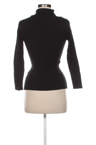 Dámsky pulóver Echo, Veľkosť S, Farba Čierna, Cena  4,95 €
