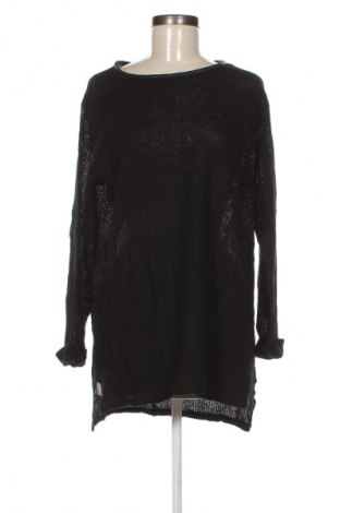 Dámsky pulóver Ed.it.ed, Veľkosť XL, Farba Čierna, Cena  9,95 €