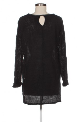 Dámsky pulóver Ed.it.ed, Veľkosť XL, Farba Čierna, Cena  9,95 €