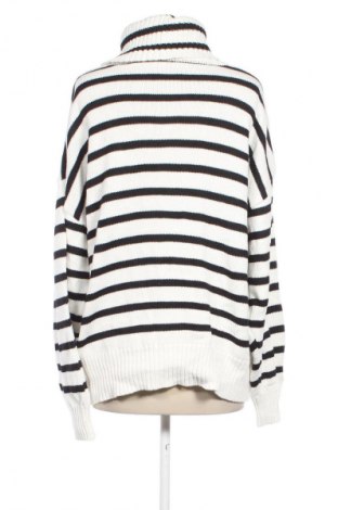 Дамски пуловер Ed.it.ed, Размер XXL, Цвят Многоцветен, Цена 15,99 лв.