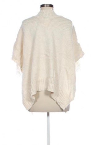 Női pulóver Ed.it.ed, Méret M, Szín Ekrü
, Ár 4 199 Ft