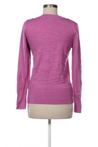 Dámský svetr Edc By Esprit, Velikost L, Barva Růžová, Cena  369,00 Kč