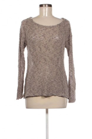 Női pulóver Edc By Esprit, Méret M, Szín Sokszínű, Ár 4 859 Ft