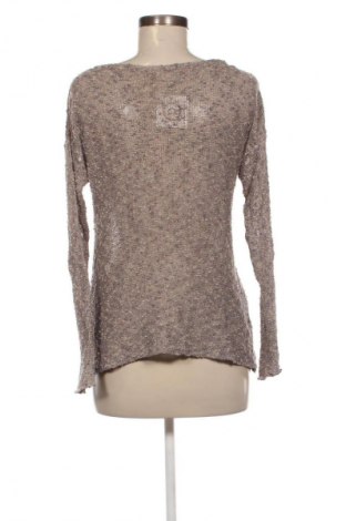 Női pulóver Edc By Esprit, Méret M, Szín Sokszínű, Ár 4 859 Ft