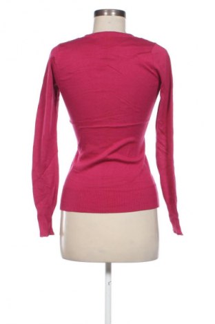 Dámsky pulóver Edc By Esprit, Veľkosť S, Farba Ružová, Cena  14,95 €