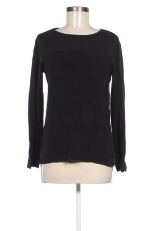 Pulover de femei Edc By Esprit, Mărime M, Culoare Negru, Preț 107,61 Lei