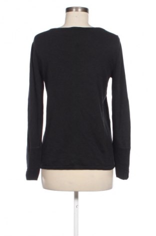 Pulover de femei Edc By Esprit, Mărime M, Culoare Negru, Preț 107,61 Lei