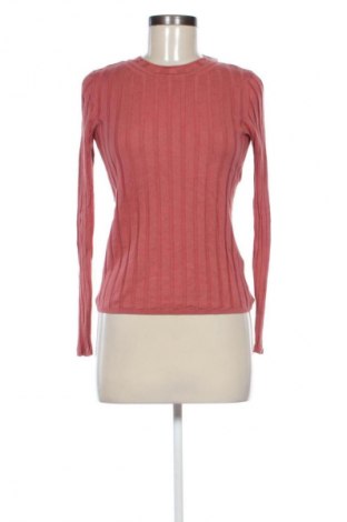 Γυναικείο πουλόβερ Edc By Esprit, Μέγεθος M, Χρώμα Ρόζ , Τιμή 12,99 €