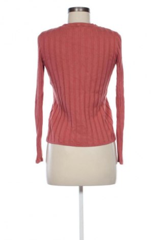 Γυναικείο πουλόβερ Edc By Esprit, Μέγεθος M, Χρώμα Ρόζ , Τιμή 12,99 €