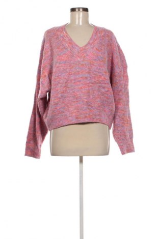 Pulover de femei Edc By Esprit, Mărime XL, Culoare Multicolor, Preț 88,99 Lei