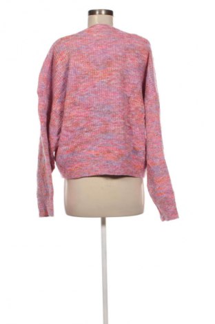 Pulover de femei Edc By Esprit, Mărime XL, Culoare Multicolor, Preț 88,99 Lei