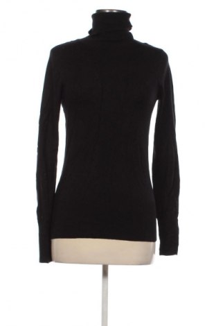 Damenpullover Edc By Esprit, Größe S, Farbe Schwarz, Preis € 14,99