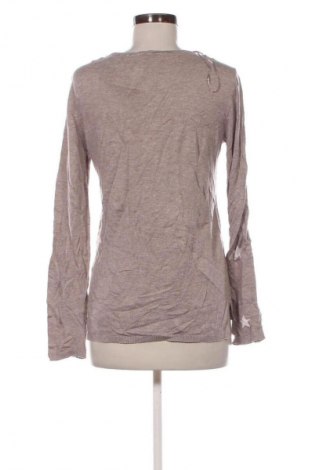 Dámsky pulóver Edc By Esprit, Veľkosť M, Farba Béžová, Cena  12,95 €