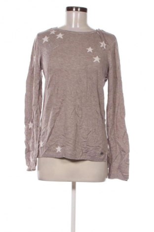 Dámsky pulóver Edc By Esprit, Veľkosť M, Farba Béžová, Cena  12,95 €